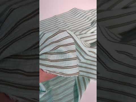 Muslinas Linijos mėtiniame pristatymas per 1-4 d.d.
