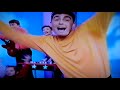 Closing To The Wiggles Dance Party 2001 VHS