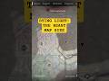 Yes Castor Woods Will Be 30 Larger Than Harran Shorts Dyinglightthebeast Dyinglight