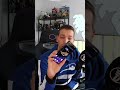 De ROG Phone 8 Pro van Asus