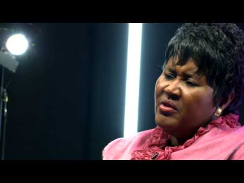 Open Heavens Reflections January 8th 2013 - Be Thankful