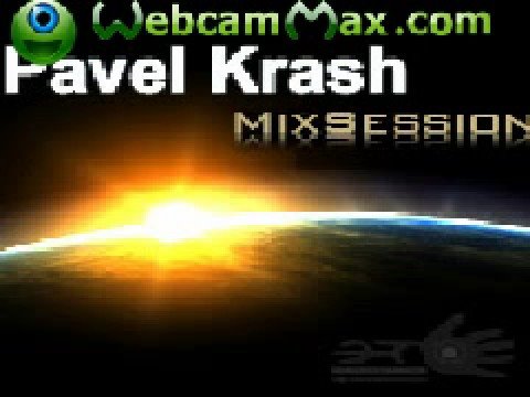 The Blizzard Feat. R-Tem - Kalopsian Voiceless (Pavel Krash