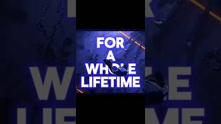 Download lagu Anyone Sage or Omen mains? Song Lifetime by Chris Grey #valorant #valorantclips #valo #omen #sage mp3 Download lagu Anyone Sage or Omen mains? Song Lifetime by Chris Grey #valorant #valorantclips #valo #omen #sage mp3