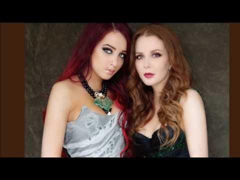 CHASING VIOLETS 「Jade Hearts」 -Official Trailer-  / Bickee Music