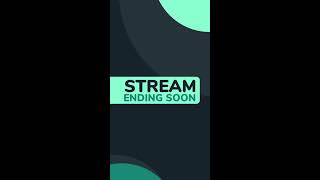 Trying to play gameses