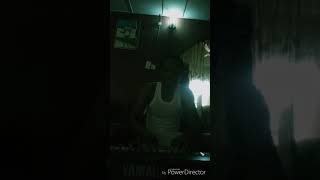 Kourtney Love - Walk out on me cover with lyrics #empirecast #empire