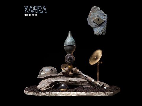 SABRE, STRAY & HALOGENIX ft. FRANK CARTER III - Oblique VIP