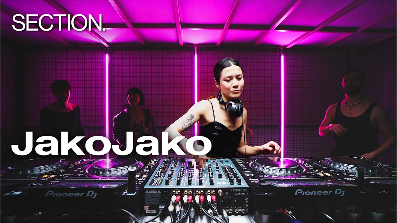 jakojako-section-2025-12-23