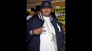 Fat Joe ft. Dre &amp; P. Diddy - Girl I'm A Bad Boy (Produced By Cool &amp; Dre) (2003)