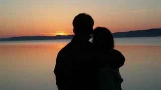 I wanna stand with you