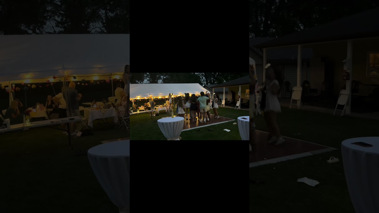 Promotional video thumbnail 2 for DJ Grand24