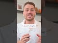 YOU DON T NEED FOLLOWERS