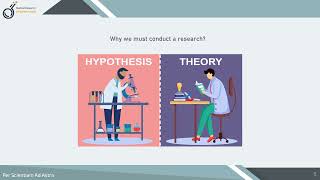 From Hypothesis to Evidence: The Scientific Method in Evidence-Based Medicine [MRE 1]