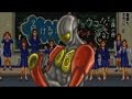 Fighter S History Mizoguchi Kiki Ippatsu SNES Longplay CHELNOV NO DEATH Full GamePlay