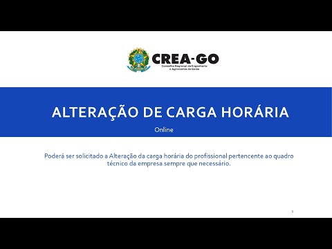 alteracao-de-carga-horaria