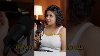 Download lagu Have you ever felt lonely in a relationship?#relationship #marriage #couple mp3 Download lagu Have you ever felt lonely in a relationship?#relationship #marriage #couple mp3