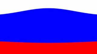 Russia ESC 2011 - Alexej Vorobjov - Get You