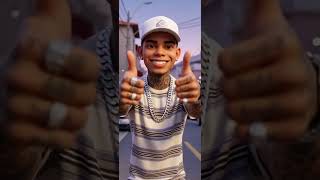 Lancei essa do j9oficial