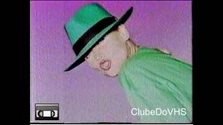 Download lagu Xuxa Especial (Deu a Louca na Fantasia) - Rede Globo - 20/12/1995 mp3