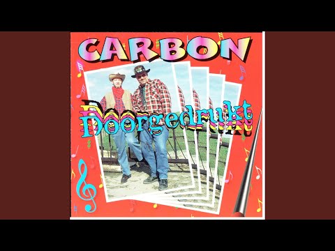 Ik Ben Alleen Vannacht