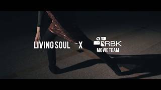 Download lagu Tuhan Pulihkan - Doa Kami (Medley) Cover by Living Soul mp3