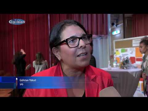 CityVision-Sendung vom 08.09.2017