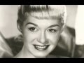 June Christy - Supper Time (1946)