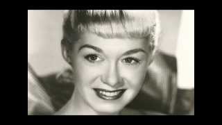 June Christy - Supper Time (1946)