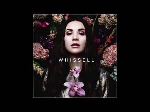 Whissell - Take 'em down (lyrics)