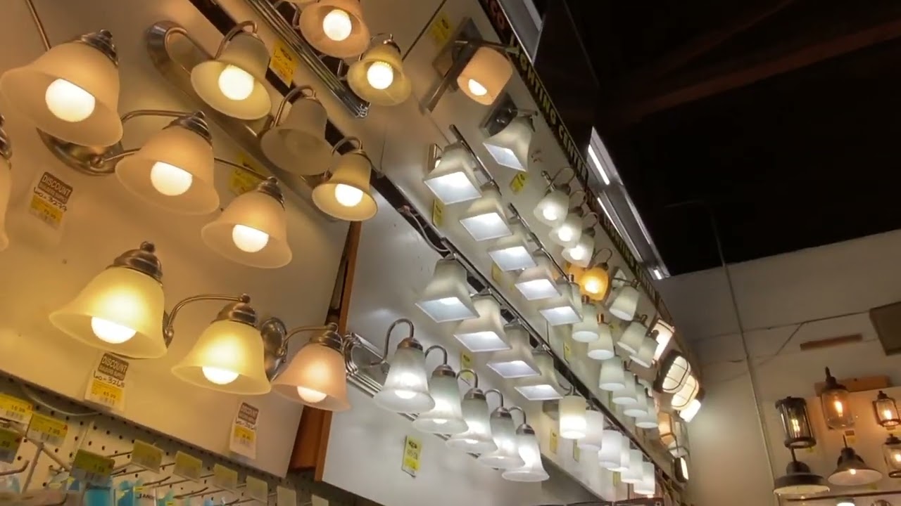 Discount Builders Supply & Hardware Store Location & Appliances