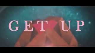 Parallel Redemption - Existence (Official Lyric Video)