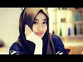 Alhamdulillah Anak Seleb Ini Memilih Memakai Hijab Dibanding Buka Bukaan Sejuk Cantiknya