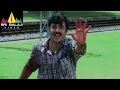 Narasimha Naidu Telugu Movie Part 11 13 Balakrishna Simran Sri Balaji Video