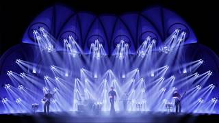 Moonspell - Tired - Wysiwyg R42