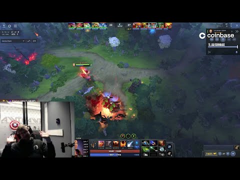 "You'll probably just laugh when you see that roster"- Qojqva on Shopify Rebellion's Roster Change