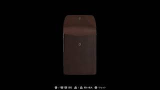世界一つまらない実況　バイオハザードレクイエム
ラクーンシティー