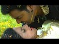 Othawa Madh Ke Gagariya | Pawan Singh | Kavya Singh | Bhojpuri Song | Sangram | HD