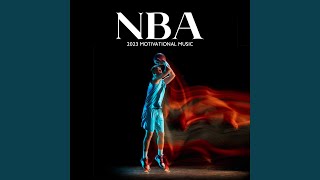 The Gods Of Basketball