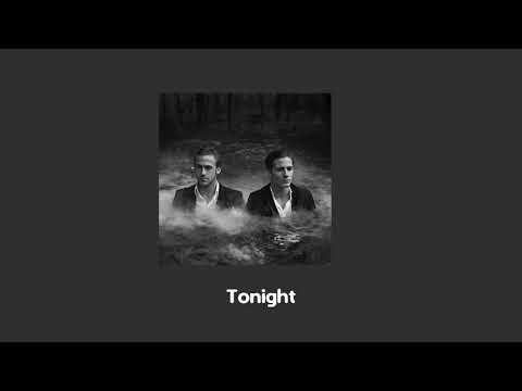 Dead Man's Bones - Lose Your Soul Lyrics