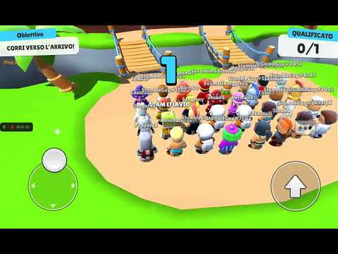 O FTTO UN TRICK MOLTO ASSURDO A 02:23