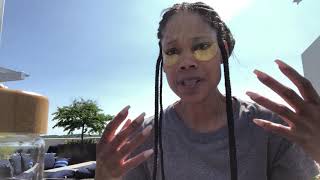 the neverending story.