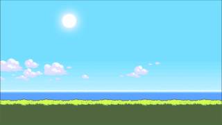 Download lagu Overlord OP  - 【Clattanoia】 8Bit mp3