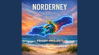Norderney