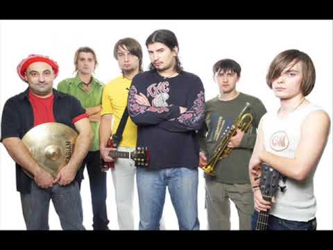 Gandul Mitei Paradox