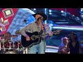 George Strait - Waymore's Blues/2021/Austin, TX/Zilker Park/ACL Festival W2
