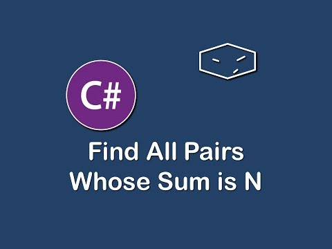 number count digit in c