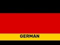 SpongeBob Intro German