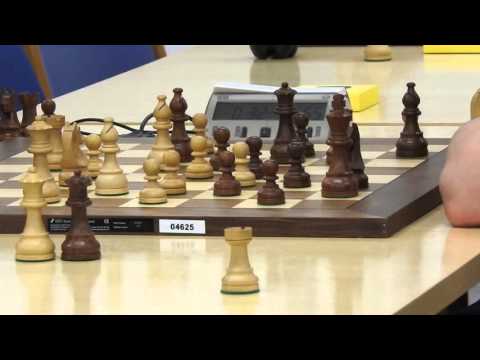 Nopean shakin SM 31102015 2025  Lehtosaari Ristoja