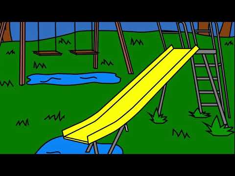 Lil Cuz - Game 6 Klay