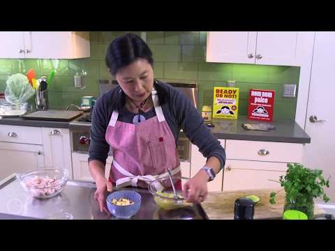 download lagu mp3 mp4 Madras Chicken Salad, download lagu Madras Chicken Salad gratis, unduh video klip Madras Chicken Salad